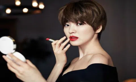 Khi vợ ngoại tình, đàn ông đánh vợ, khi chồng ngoại tình, vợ đánh nhân tình